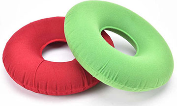 air-ring-cushion