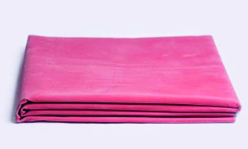 Medical Rubber Sheet