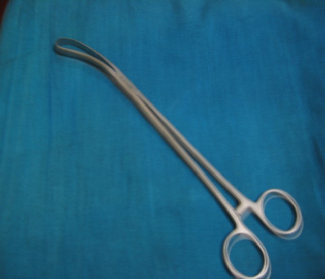 Surgical Items