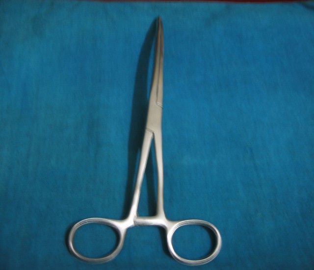 Surgical Items