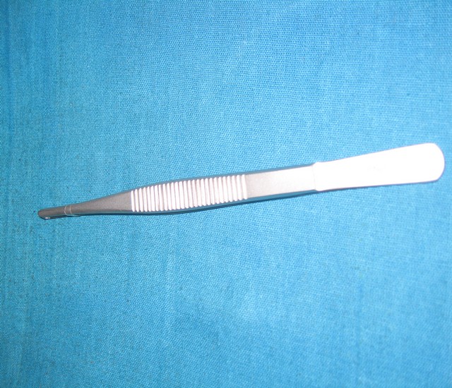 Surgical Items