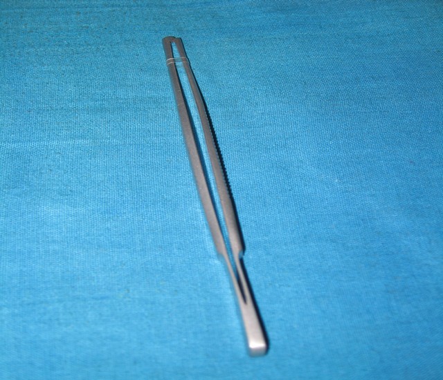 Surgical Items