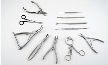 Surgical-Products